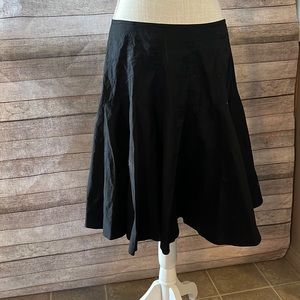 Body By Victoria Women’s Skirt Size 8